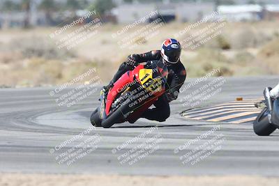 media/Oct-04-2025-CVMA (Sat) [[408bcdd6e4]]/Race 2-Amateur Formula Open/